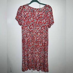Old Navy Dress